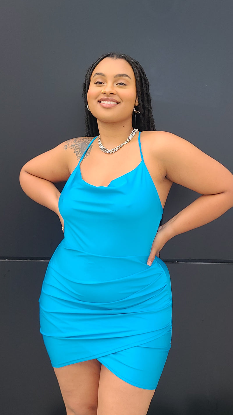 Miami Nights Dress – Shop Ikandy Boutique, image size:800x1422