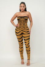 Sahara Jumpsuit