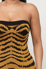 Sahara Jumpsuit