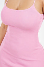 Dream Doll Dress