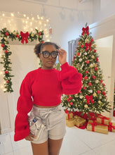 Platinum Pulse Shorts